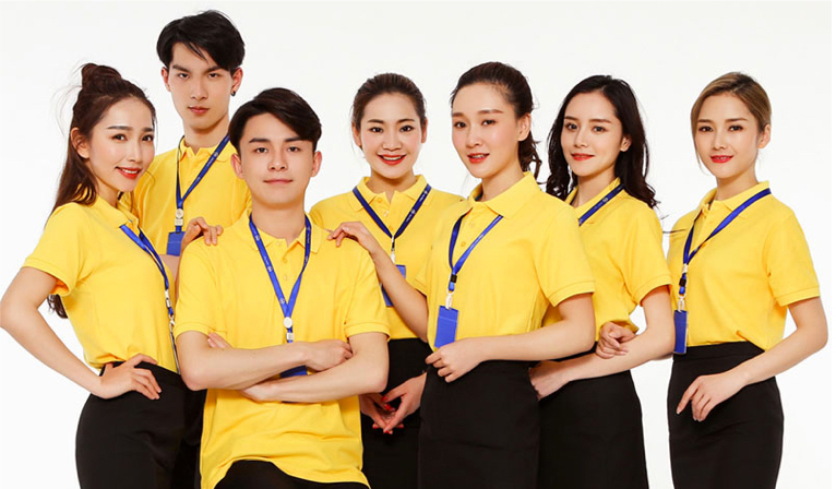  Arbetskläder och annat