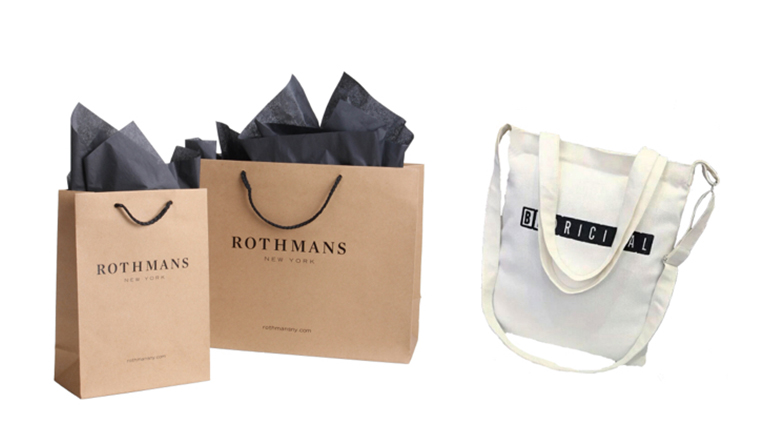 Tillbehör – TakeAway